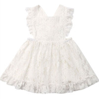 uploads/erp/collection/images/Children Clothing/Zhanxiang/XU0253385/img_b/img_b_XU0253385_5_Ad1tb2apWUMdejo1xMUQkWcO0nIJtGrD
